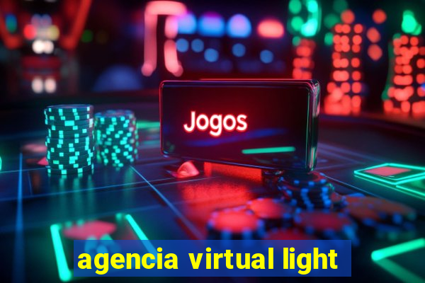 agencia virtual light